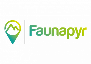 Logo FAUNAPYR